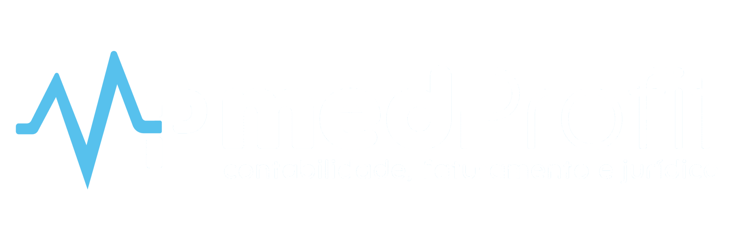 A Solução Completa em Gestão para Médicos