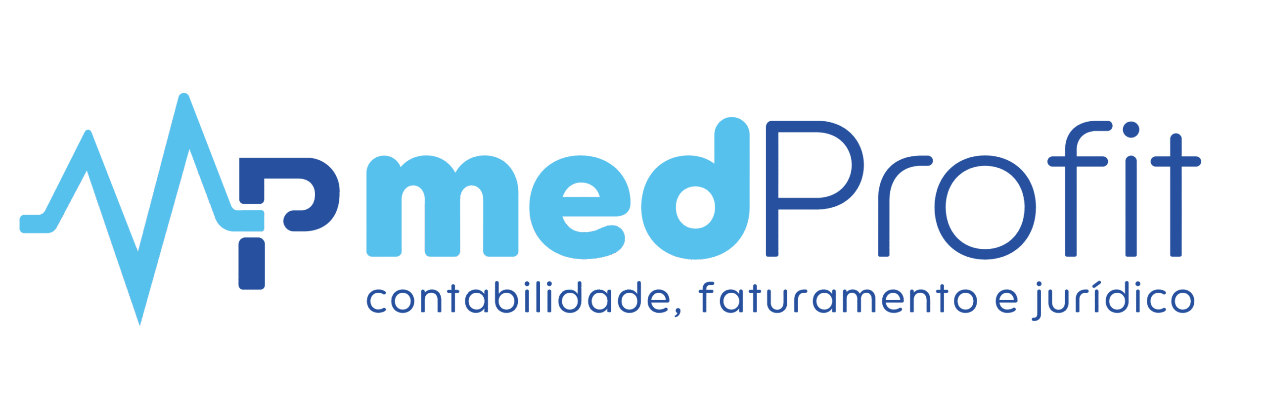 A Solução Completa em Gestão para Médicos